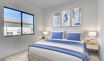 5007 Ofanto Ln, Ave Maria, FL 34142