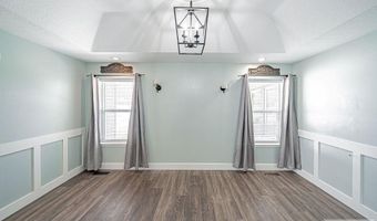 900 Pendlebury Ln, Blackfoot, ID 83221