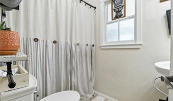 517 5th St, Boulder City, NV 89005