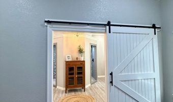 1605 NW Eliam Dr, Andrews, TX 79714