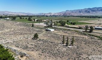 116 Coates Ln, Challis, ID 83226