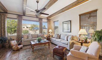 3962 E REDWOOD Pl, Chandler, AZ 85286