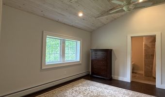 463 Doodletown Rd, Ancram, NY 12502