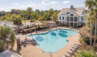 229 Coosaw Point Blvd, Beaufort, SC 29907