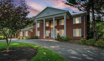 83 CARAVEL Dr, Bear, DE 19701