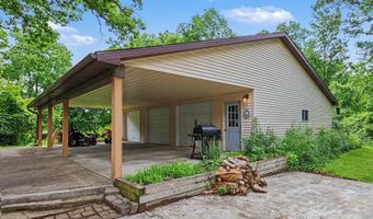29610 D Dr S, Albion, MI 49224
