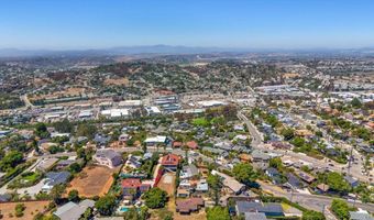 1501 Laurel Rd, Oceanside, CA 92054