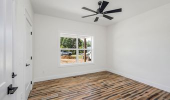 9345 Fox Hill Rd, Baxter, TN 38544