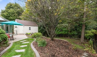 280 RIVER Dr, Appleton, WI 54915