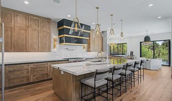 11423 Glowing Sunset Ln, Las Vegas, NV 89135