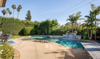 450 Arbolada, Arcadia, CA 91006
