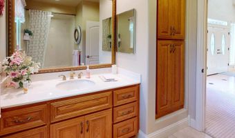 6640 Harrington, Arbuckle, CA 95912