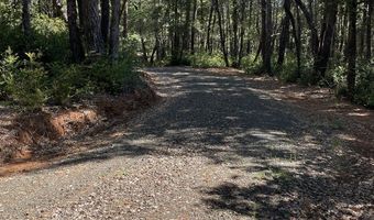 Agness-Illahe Rd, Agness, OR 97406