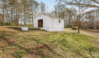 674 Yancey Rd, Arnoldsville, GA 30619