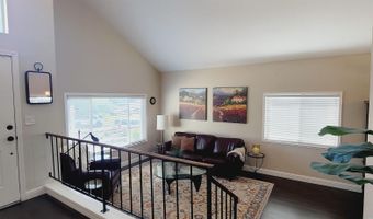 2844 Bluebell Cir, Antioch, CA 94531