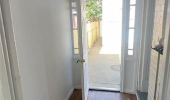 622 Park St, Allentown, PA 18102