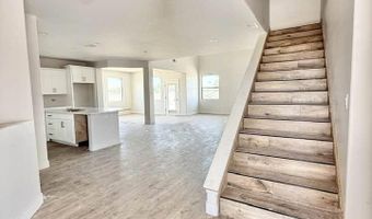 3601 Selman Ct, Carlsbad, NM 88220