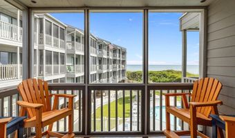 2111 W Ft Macon Rd 251, Atlantic Beach, NC 28512