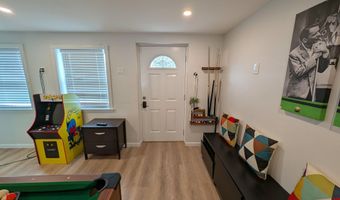 312 N Massachusetts Ave, Atlantic City, NJ 08401