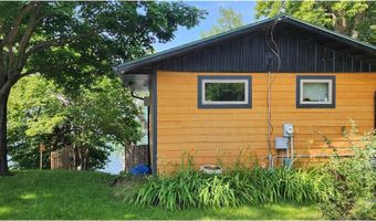 3608 Tolena Rd NE, Alexandria, MN 56308