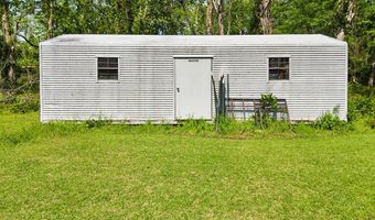 418 Millway Rd, Bradley, SC 29819