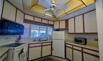 2000 Ramar Rd 630, Bullhead City, AZ 86442