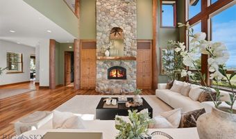 390 Hayrake Ln, Bozeman, MT 59715