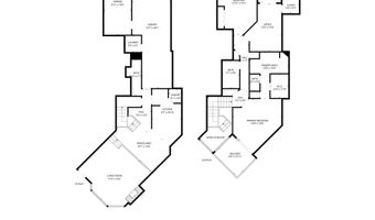 3822 Sequoia St, San Diego, CA 92109