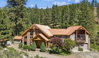 2326 Private Rd, Cambridge, ID 83610