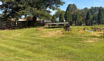 815 GILBERT Rd, Aberdeen, MD 21001