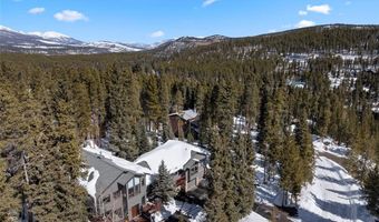 284 LAKESHORE Loop, Blue River, CO 80424