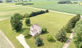86389 245th St, Albert Lea, MN 56007