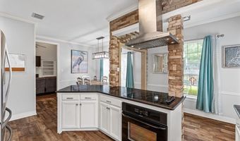 4013 Wisteria Ln, Benton, LA 71006