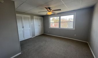 104 Minnetonka Ave, Absecon, NJ 08201