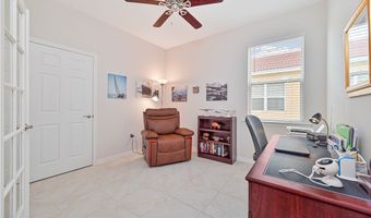 2113 Summersweet Dr, Alva, FL 33920
