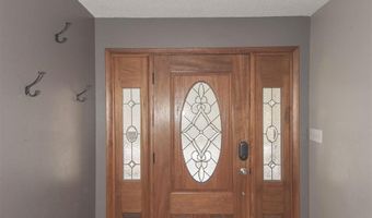 3030 Booneville Rd, Atmore, AL 36502
