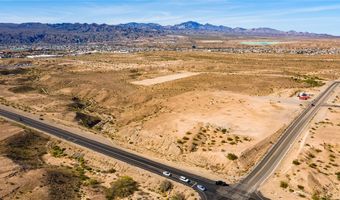 1957 N Oatman Rd, Bullhead City, AZ 86442