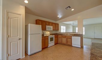 1450 Taft Ave, Chino Valley, AZ 86323