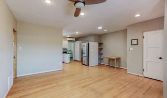 1321 LOBO Pl NE, Albuquerque, NM 87106