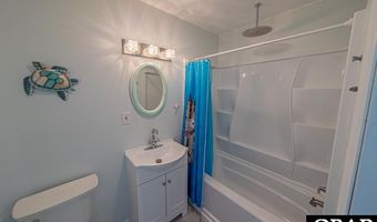 39009 Snook Ct Lot 127, Avon, NC 27915