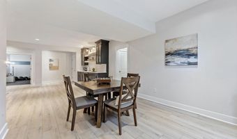 41213 TURKEY OAK Dr, Aldie, VA 20105