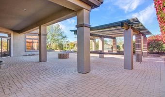 42008 N Astoria Way, Anthem, AZ 85086