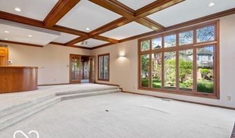 6744 Robin Hood Ct, Indianapolis, IN 46227