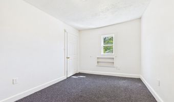 1308-1310 Cincinnati Ave, Anderson, IN 46016