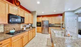 2533 Libberton St, Henderson, NV 89044