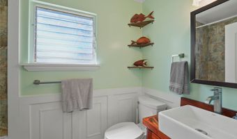 92-967 Makakilo Dr 5, Kapolei, HI 96707