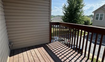 393 Caleb Dr, Akron, OH 44321