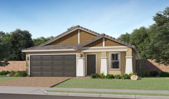 5064 S 234th Ave, Buckeye, AZ 85326