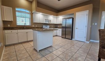 1209 APOLLO BEACH Blvd, Apollo Beach, FL 33572