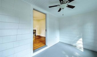 10 Roosevelt Ave, Lincoln, RI 02865